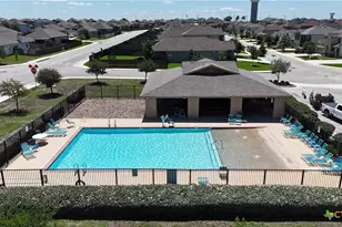 766 Farmers Dell, New Braunfels, TX 78130 - Photo 26