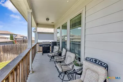 766 Farmers Dell, New Braunfels, TX 78130 - Photo 22