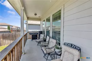 766 Farmers Dell, New Braunfels, TX 78130 - Photo 22