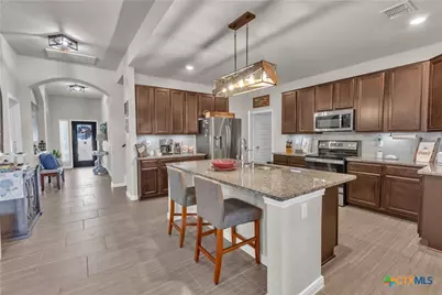 766 Farmers Dell, New Braunfels, TX 78130 - Photo 10