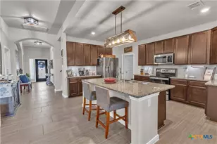 766 Farmers Dell, New Braunfels, TX 78130 - Photo 10
