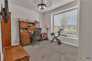 766 Farmers Dell, New Braunfels, TX 78130 - Photo 4