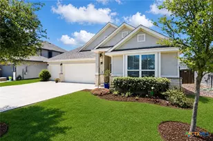 766 Farmers Dell, New Braunfels, TX 78130 - Photo 2