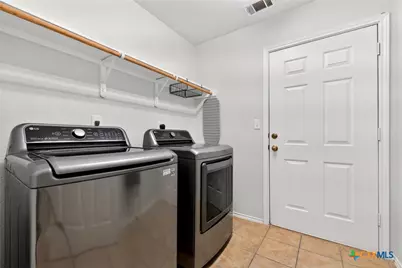 815 Wagon Wheel Lane, Copperas Cove, TX 76522 - Photo 28