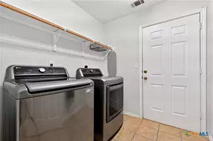 815 Wagon Wheel Ln, Copperas Cove, TX 76522 - Photo 28