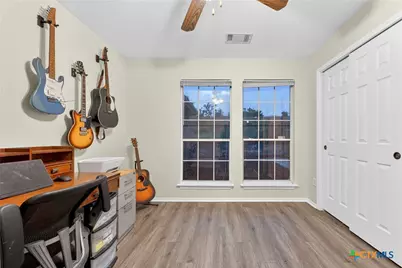 815 Wagon Wheel Lane, Copperas Cove, TX 76522 - Photo 26