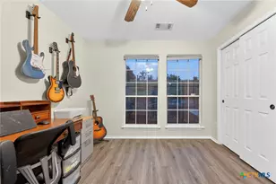 815 Wagon Wheel Ln, Copperas Cove, TX 76522 - Photo 26