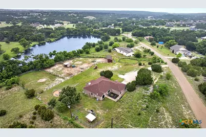 815 Wagon Wheel Lane, Copperas Cove, TX 76522 - Photo 4