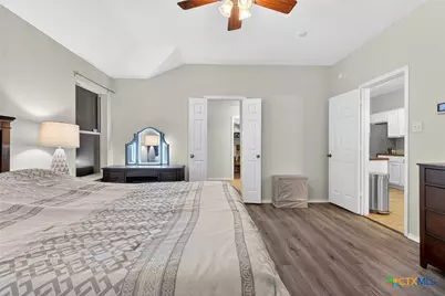815 Wagon Wheel Lane, Copperas Cove, TX 76522 - Photo 16
