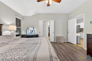 815 Wagon Wheel Ln, Copperas Cove, TX 76522 - Photo 16