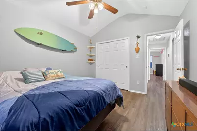 815 Wagon Wheel Lane, Copperas Cove, TX 76522 - Photo 22