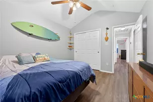 815 Wagon Wheel Ln, Copperas Cove, TX 76522 - Photo 22