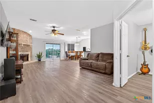815 Wagon Wheel Ln, Copperas Cove, TX 76522 - Photo 14