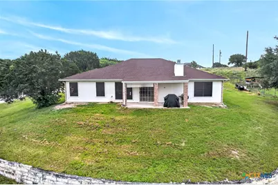 815 Wagon Wheel Lane, Copperas Cove, TX 76522 - Photo 8