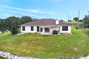 815 Wagon Wheel Ln, Copperas Cove, TX 76522 - Photo 8