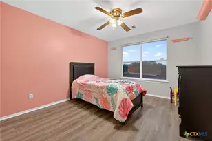 815 Wagon Wheel Ln, Copperas Cove, TX 76522 - Photo 24
