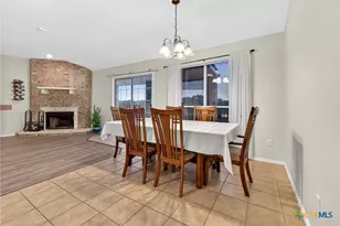 815 Wagon Wheel Ln, Copperas Cove, TX 76522 - Photo 12