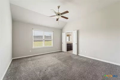 3314 Addison Street, Killeen, TX 76542 - Photo 8