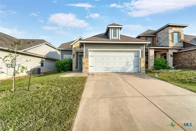 3314 Addison Street, Killeen, TX 76542 - Photo 1