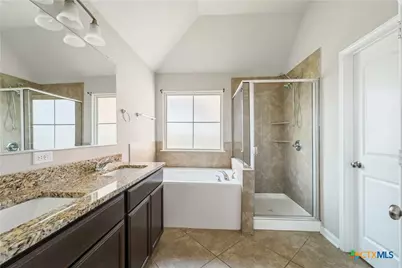 3314 Addison Street, Killeen, TX 76542 - Photo 10