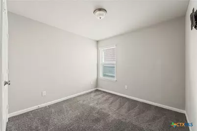 3314 Addison Street, Killeen, TX 76542 - Photo 14