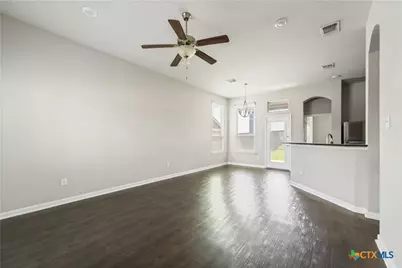 3314 Addison Street, Killeen, TX 76542 - Photo 4