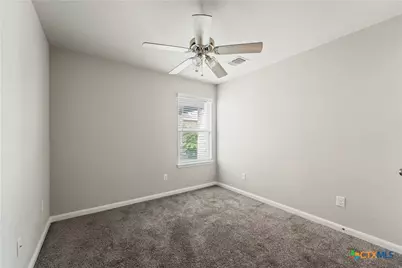 3314 Addison Street, Killeen, TX 76542 - Photo 12