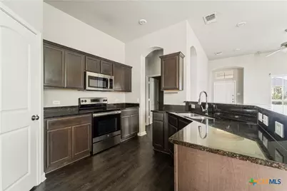 3314 Addison Street, Killeen, TX 76542 - Photo 6