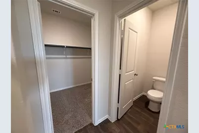 1515 Chianti Pass, New Braunfels, TX 78130 - Photo 20