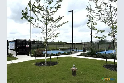 1515 Chianti Pass, New Braunfels, TX 78130 - Photo 38