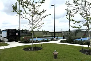 1515 Chianti Pass, New Braunfels, TX 78130 - Photo 38