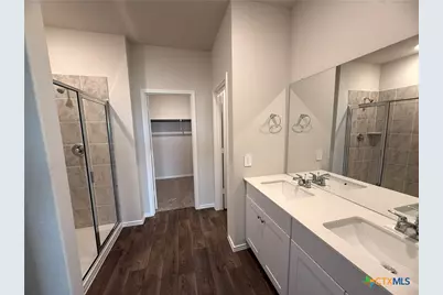 1515 Chianti Pass, New Braunfels, TX 78130 - Photo 22