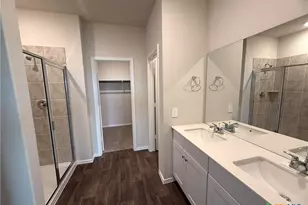 1515 Chianti Pass, New Braunfels, TX 78130 - Photo 22