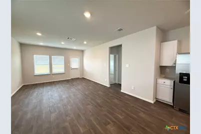1515 Chianti Pass, New Braunfels, TX 78130 - Photo 16