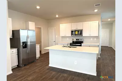 1515 Chianti Pass, New Braunfels, TX 78130 - Photo 14