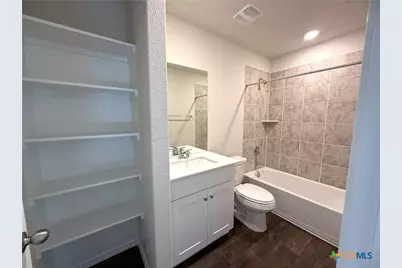 1515 Chianti Pass, New Braunfels, TX 78130 - Photo 28