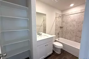 1515 Chianti Pass, New Braunfels, TX 78130 - Photo 28