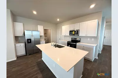 1515 Chianti Pass, New Braunfels, TX 78130 - Photo 12