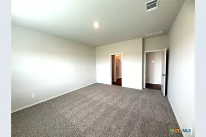 1515 Chianti Pass, New Braunfels, TX 78130 - Photo 18
