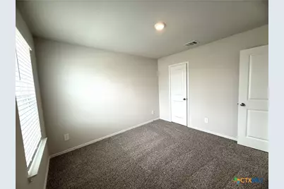 1515 Chianti Pass, New Braunfels, TX 78130 - Photo 32