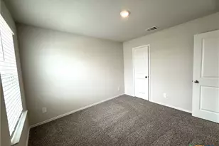 1515 Chianti Pass, New Braunfels, TX 78130 - Photo 32