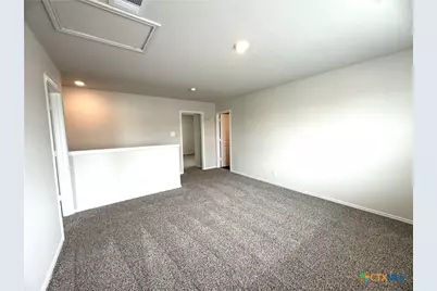 1515 Chianti Pass, New Braunfels, TX 78130 - Photo 26