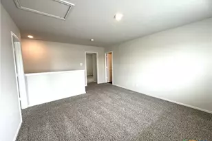 1515 Chianti Pass, New Braunfels, TX 78130 - Photo 26