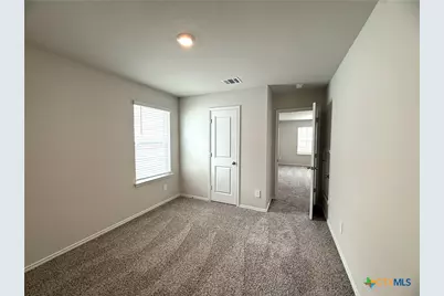 1515 Chianti Pass, New Braunfels, TX 78130 - Photo 30