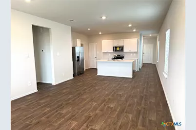 1515 Chianti Pass, New Braunfels, TX 78130 - Photo 10