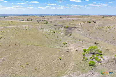1037 County Road 340, Shiner, TX 77984 - Photo 10