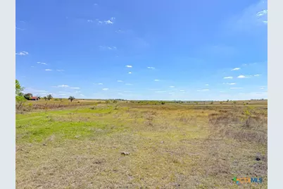 1037 County Road 340, Shiner, TX 77984 - Photo 28