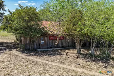 1037 County Road 340, Shiner, TX 77984 - Photo 8