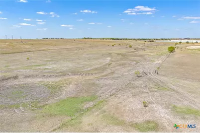1037 County Road 340, Shiner, TX 77984 - Photo 14