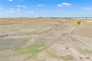 1037 Co Rd 340, Shiner, TX 77984 - Photo 14